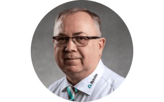 Andras Lanyi